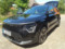 preview Kia Niro #1