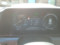 preview Kia Niro #5