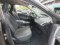 preview BMW iX #2