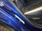 preview Kia EV6 #4