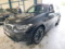 preview BMW iX3 #0