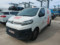 preview Citroen Jumpy #0
