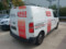 preview Citroen Jumpy #1