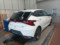 preview Hyundai i20 #2