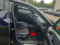 preview DS Automobiles DS3 Crossback #2