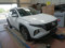 preview Hyundai Tucson #0