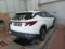 preview Hyundai Tucson #2