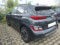 preview Hyundai Kona #3