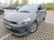 preview Kia Rio #0