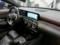 preview Mercedes CLA 180 #2