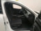preview Peugeot 308 #2