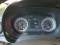 preview Hyundai i10 #5
