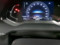 preview Renault Captur #4