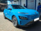 preview Hyundai Kona #0