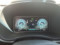 preview Hyundai Kona #5