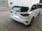 preview Kia cee'd #2