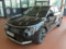 preview Kia Niro #1