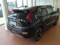 preview Kia Niro #2