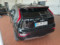 preview Kia Niro #3