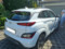 preview Hyundai Kona #2