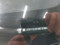 preview Tesla Model Y #5