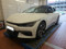 preview Kia EV6 #1