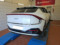 preview Kia EV6 #2