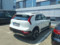 preview Kia Niro #2