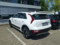preview Kia Niro #3