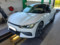 preview Kia EV6 #0