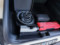 preview Kia EV6 #2