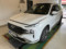 preview Hyundai Santa Fe #0