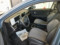 preview Hyundai IONIQ 5 #4