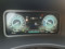 preview Hyundai Kona #5