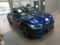 preview Kia EV6 #0