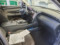 preview Hyundai Tucson #4