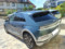 preview Hyundai IONIQ 5 #3