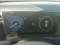 preview Hyundai Tucson #5