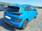 preview Hyundai Kona #2