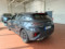 preview Kia cee'd #3