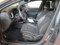 preview Kia cee'd #4