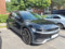 preview Hyundai IONIQ 5 #0