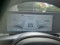 preview Hyundai IONIQ 5 #5