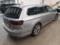preview Volkswagen Passat #1