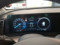 preview Kia Sportage #5