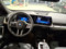 preview BMW X1 #5