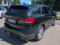 preview BMW X1 #3