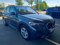 preview BMW X1 #1