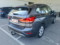 preview BMW X1 #3