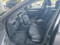 preview BMW X1 #4